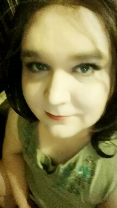 tgirl forum|Susans Place Transgender Resources